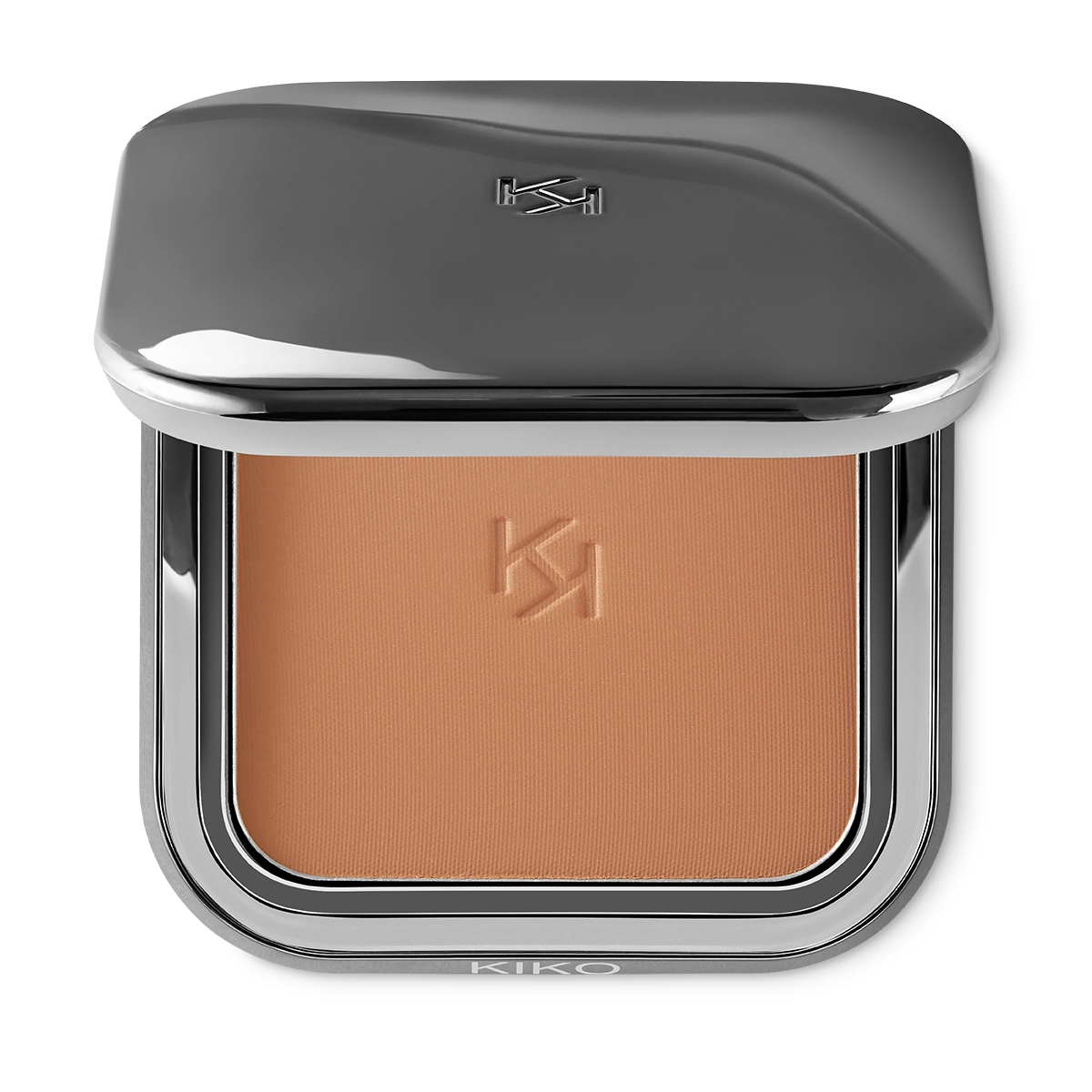 

Flawless Fusion Bronzer Powder / Безупречный Бронзер Для Лица, 05 biscuit/05 бисквит, Flawless Fusion Bronzer Powder / Безупречный Бронзер Для Лица