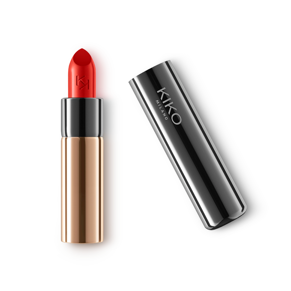 Кремовая помада / Gossamer Emotion Creamy Lipstick