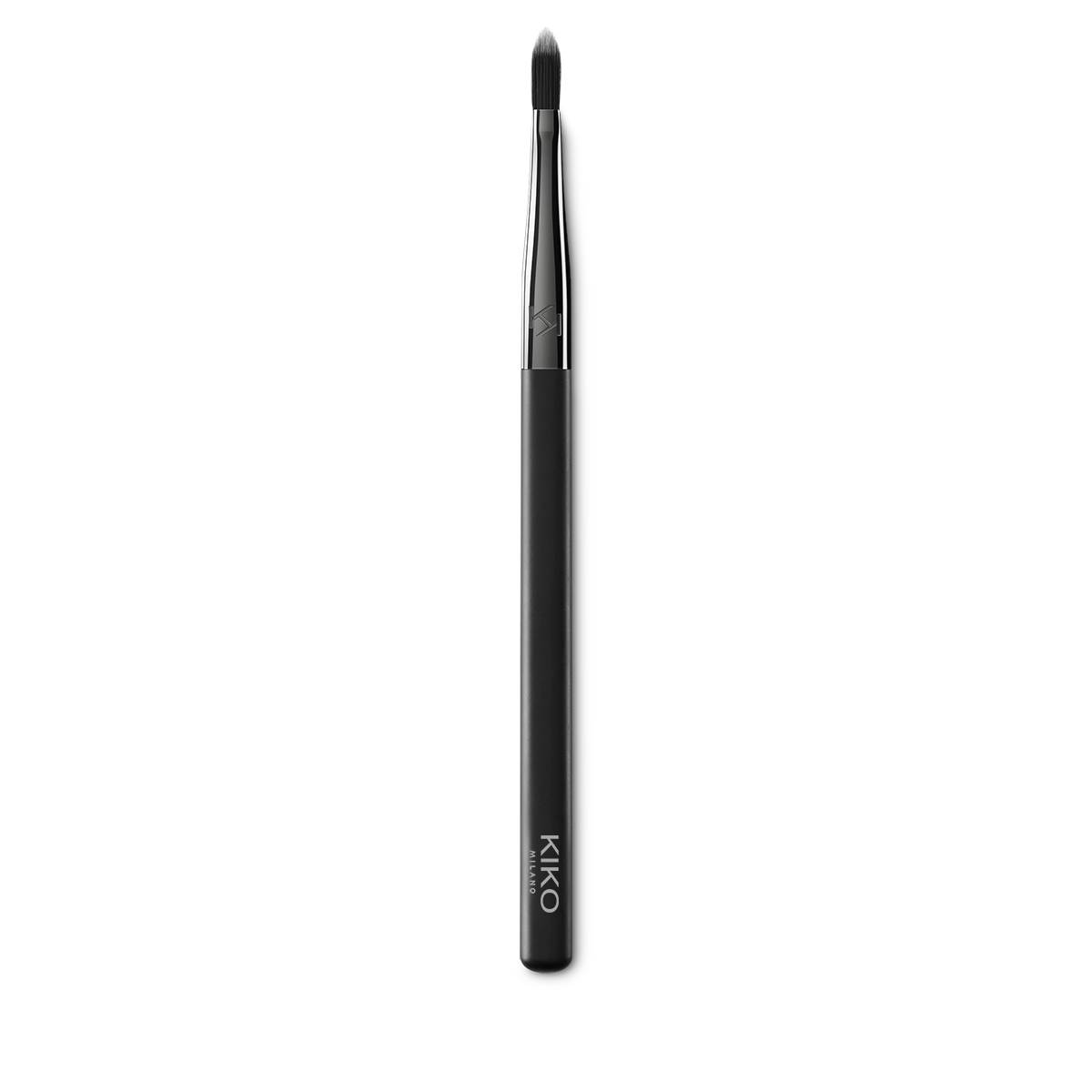 

Eyes 55 Base Shader Brush / Глаза 55 Кисть Для Растушевки Базы Под Тени