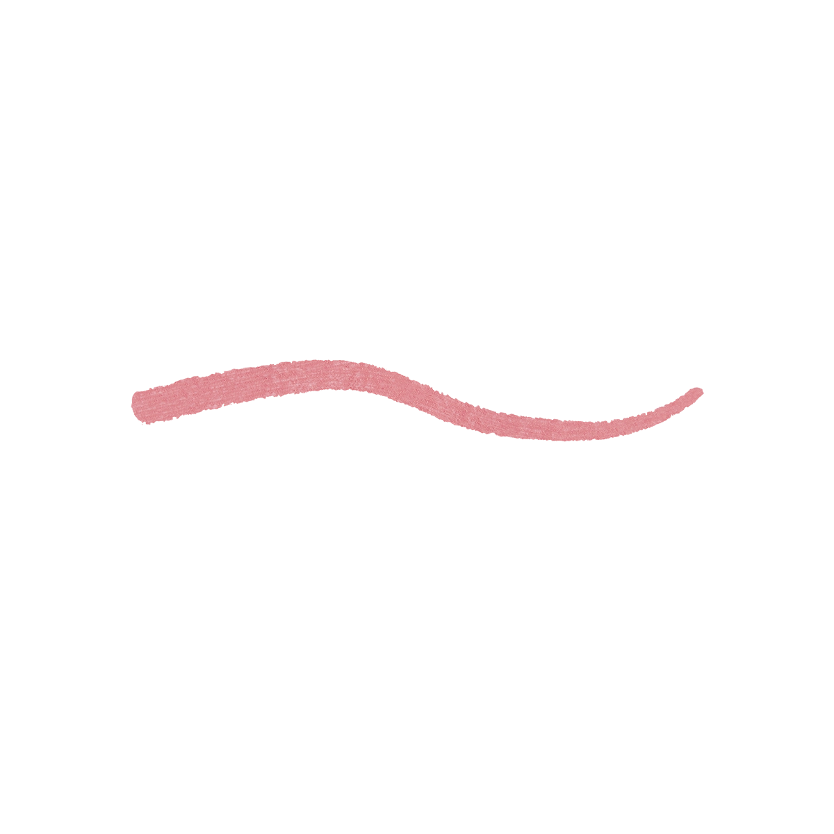 Умный карандаш для губ / Smart Fusion Lip Pencil - 2