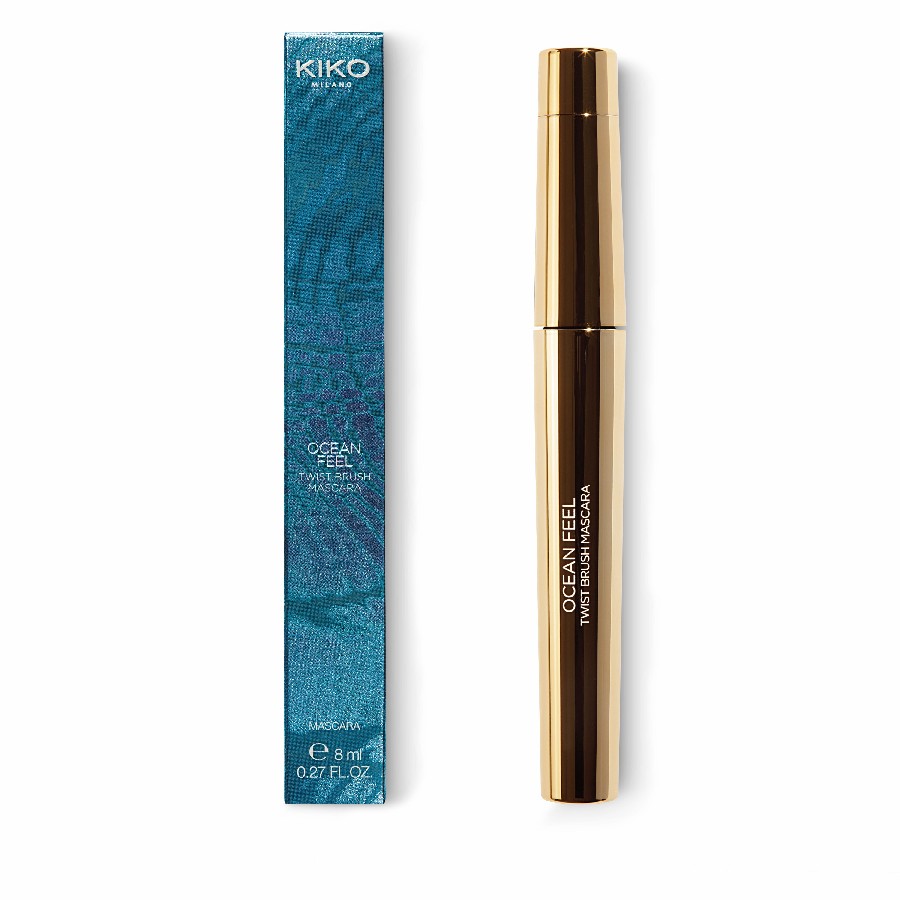 

OCEAN FEEL TWIST BRUSH MASCARA, 001, OCEAN FEEL TWIST BRUSH MASCARA