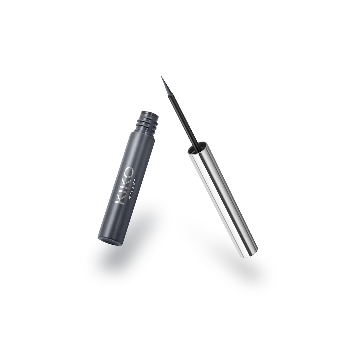 Crazy 90S Intense Liquid Eyeliner Яркие 90Е - Насыщенная Жидкая Подводка Для Глаз 549₽