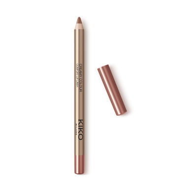 Кремовый цветной комфортный карандаш для губ / Creamy Colour Comfort Lip Liner