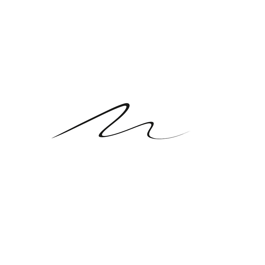 ULTIMATE PEN WATERPROOF EYELINER/ВОДОСТОЙКАЯ ПОДВОДКА-МАРКЕР ДЛЯ ГЛАЗ