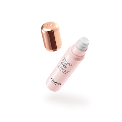 

NEW HYDRA PRO EYES/ОБНОВЛЕННЫЙ УВЛАЖНЯЮЩИЙ КРЕМ ДЛЯ ГЛАЗ