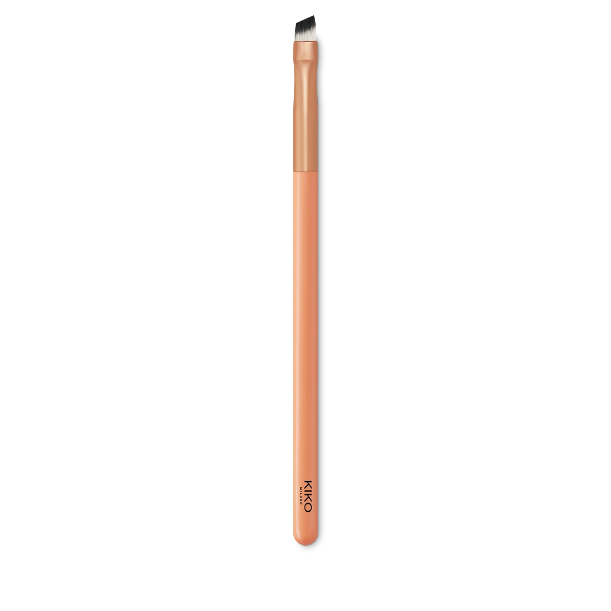 

Smart Eyeliner Brush 203 / Умная Кисть Для Подводки 203