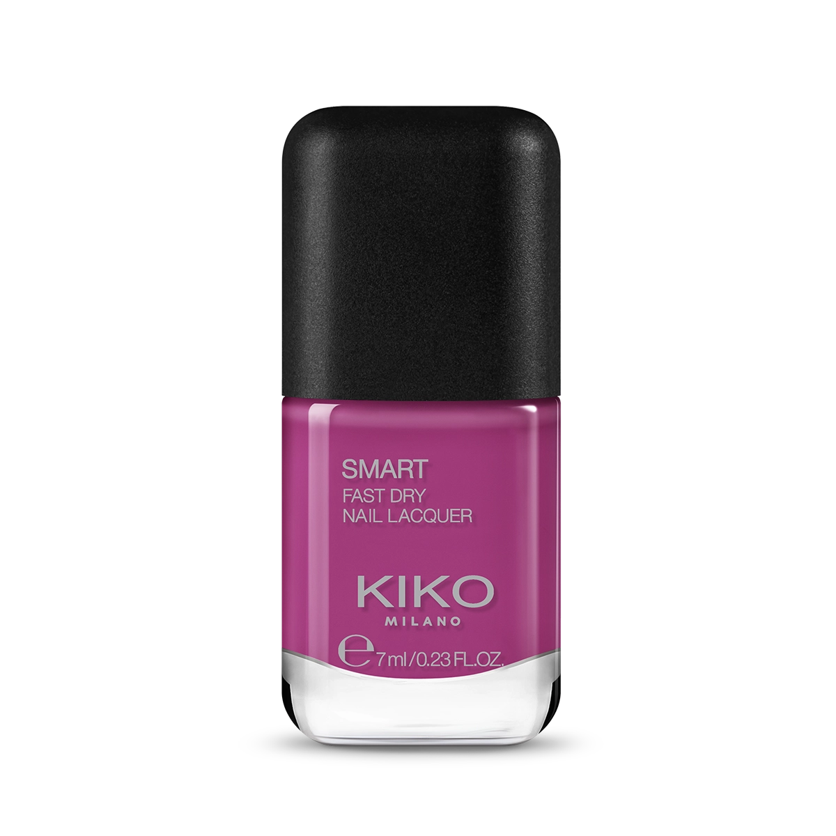 Smart Nail Lacquer / Умный Лак Для Ногтей