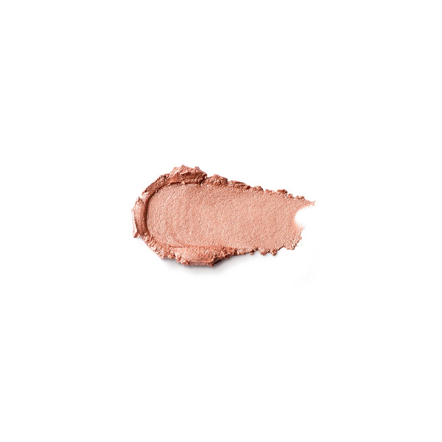 BEAUTY ESSENTIALS GLOWY FACE AND BODY HIGHLIGHTER/ОСНОВЫ КРАСОТЫ - СИЯЮЩИЙ ХАЙЛАЙТЕР ДЛЯ ЛИЦА И ТЕЛА