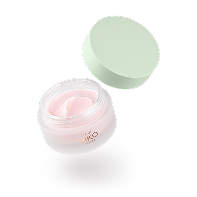 

KIND BY KIKO MILANO SORBET HYDRA FACE CREAM / УВЛАЖНЯЮЩИЙ КРЕМ ДЛЯ ЛИЦА "СОРБЕТ", KIND BY KIKO MILANO SORBET HYDRA FACE CREAM / УВЛАЖНЯЮЩИЙ КРЕМ ДЛЯ ЛИЦА -quot;СОРБЕТ-quot;