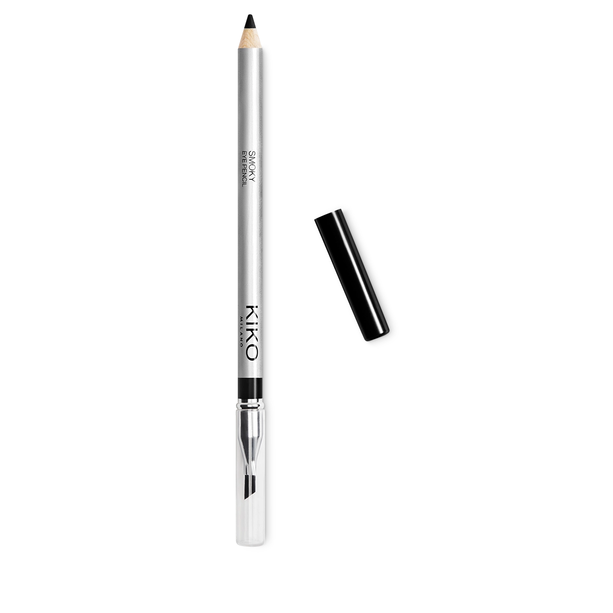 

Smoky Eye Pencil / Карандаш Для Дымчатого Макияжа