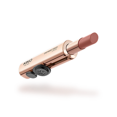 

One Magic Touch Lip Stylo/Магия Одного Касания Помада Для Губ, 10 chili kiss/10 жгучий поцелуй, One Magic Touch Lip Stylo/Магия Одного Касания Помада Для Губ