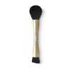Лицо DOLCE DIVA DOUBLE-ENDED FACE BRUSH
