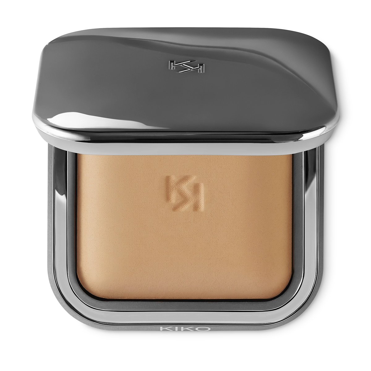 

Radiant Fusion Baked Powder / Сияющая Запеченная Пудра, 06 cocoa/06 какао, Radiant Fusion Baked Powder / Сияющая Запеченная Пудра