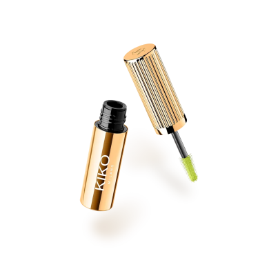 Juicy Fizz Colour Shot Lash Brow MascaraСочный Вайб Тушь Для Ресниц И Бровей Взрыв Цвета 1249₽
