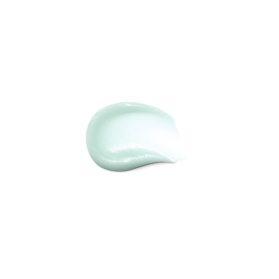 HYDRATING & PERFECTING FACE BASE/УВЛАЖНЯЮЩАЯ И СОВЕРШЕНСТВУЮЩАЯ ОСНОВА ДЛЯ ЛИЦА