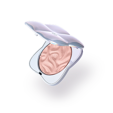 

Lumiverse Sparkle Catcher Highlighter/Королева Галактики Хайлайтер "Ловец Бликов", 02 lunar dusk/02 сумеречная луна, Lumiverse Sparkle Catcher Highlighter/Королева Галактики Хайлайтер -quot;Ловец Бликов-quot;