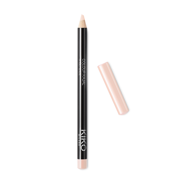 

Colour Kajal / Цветной Карандаш Каял Для Глаз, 13 live green/13 оливково-зеленый, Colour Kajal / Цветной Карандаш Каял Для Глаз