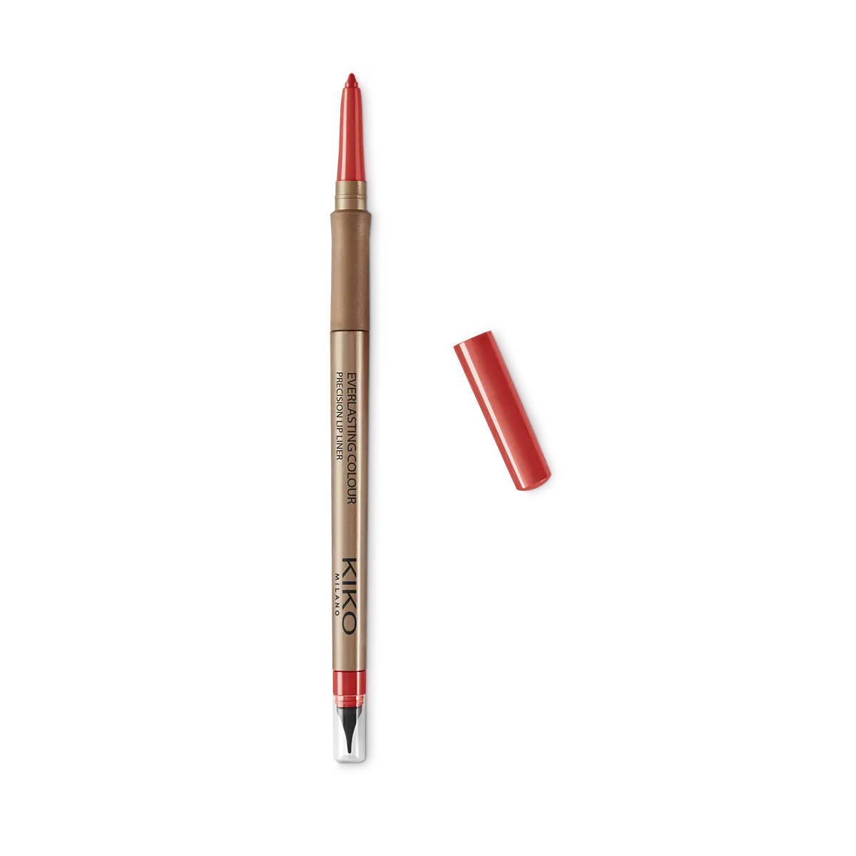 

New Everlasting Colour Precision Lip Liner / Новый Стойкий Карандаш Для Губ С Высокой Цветопередачей, 501 cyclamen pink/501 розовый цикламен, New Everlasting Colour Precision Lip Liner / Новый Стойкий Карандаш Для Губ С Высокой Цветопередачей