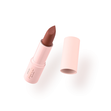 

Kind By Kiko Milano Soft Matte Lipstick / Нежная Матовая Помада, 03 mauve harmony / 03 гармония цветов, Kind By Kiko Milano Soft Matte Lipstick / Нежная Матовая Помада