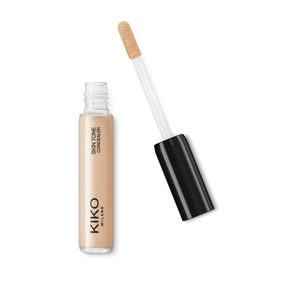 

Skin Tone Concealer / Выравнивающий Тон Кожи Консилер, 07 caramel/07 карамельный, Skin Tone Concealer / Выравнивающий Тон Кожи Консилер