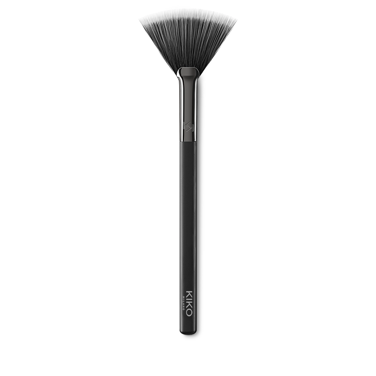 

Face 12 Powder Fan Brush / Лицо 12 Веерная Кисть Для Пудры