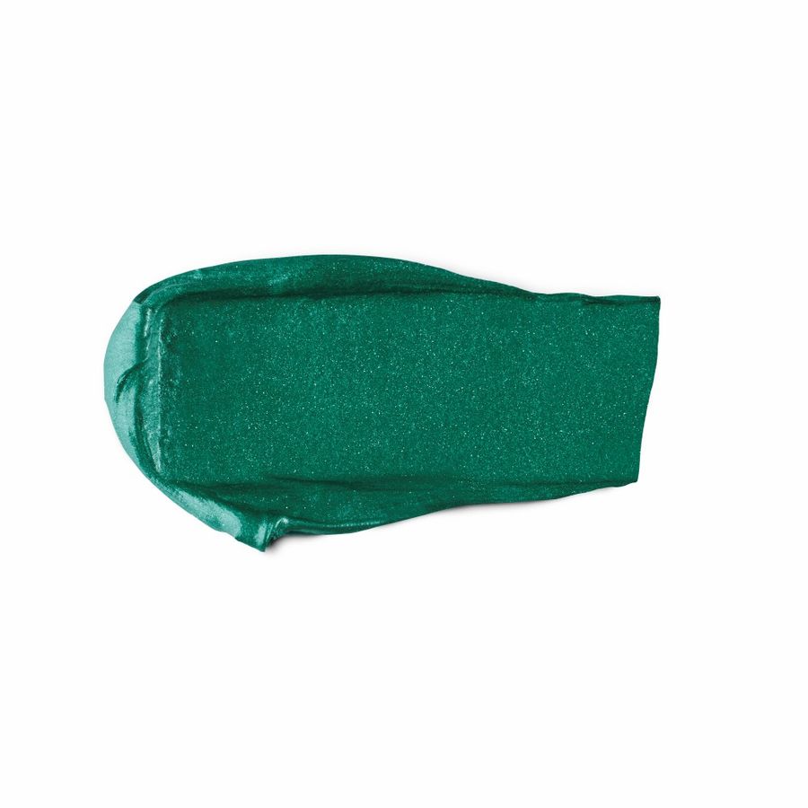 

METAL LIPSTICK, 12, METAL LIPSTICK