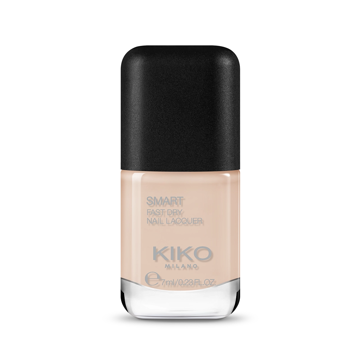 Умный лак для ногтей / Smart Nail Lacquer