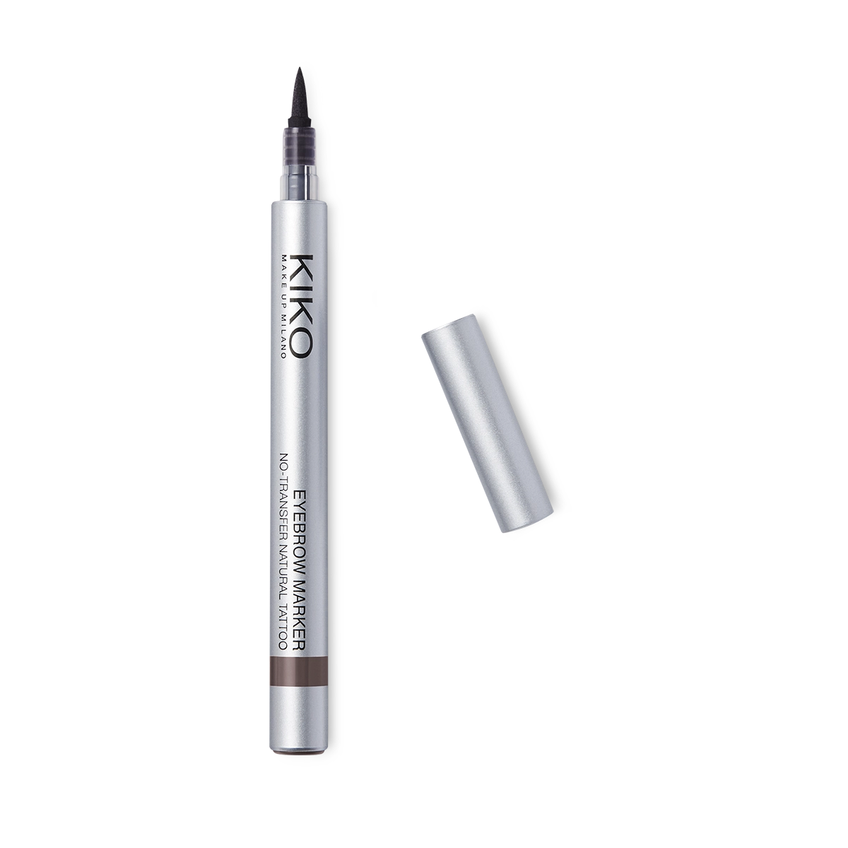 

Eyebrow Marker / Маркер Для Бровей, 01 strawberry blondes and redheads/01 блондинки и брюнетки с красноватым подтоном, Eyebrow Marker / Маркер Для Бровей