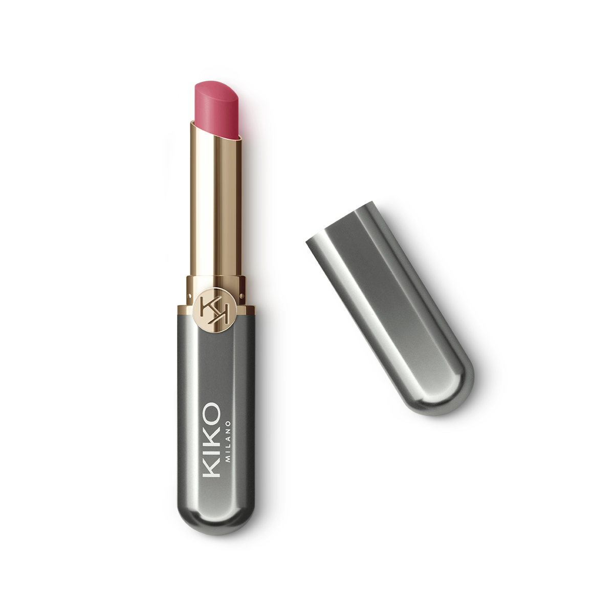

Стойкая помада для губ / Unlimited Stylo Lipstick, 05 светло-лиловый, Стойкая помада для губ