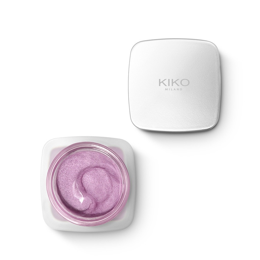 ENERGY SHAKE GINGER BRIGHTENING FACE MASK