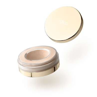 

Нежный кутюр пластичная рассыпчатая пудра/Hug Couture Flex It Up Loose Powder, 01 молочный чай, Нежный кутюр пластичная рассыпчатая пудра