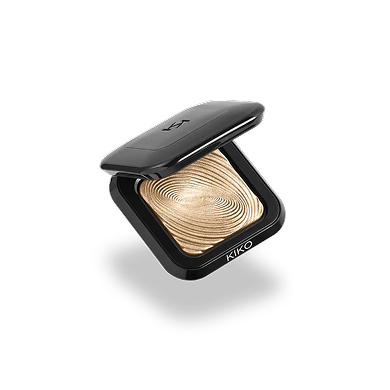 

New Water Eyeshadow / Новые Водяные Тени Для Век, 16 olive green/16 оливко-зеленый, New Water Eyeshadow / Новые Водяные Тени Для Век