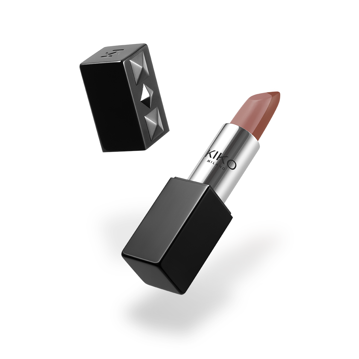 Magnetic Nights Ombre Lips Demi Matte Lipstick / Магия Ночи - Матовая Помада Для Губ С Эффектом Омбре