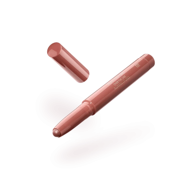 

Нежный кутюр карандаш для губ "Дымчатый контур"/Hug Couture Over The Line Blurring Lip Liner, 05 нежный укус, Нежный кутюр карандаш для губ -"Дымчатый контур-"