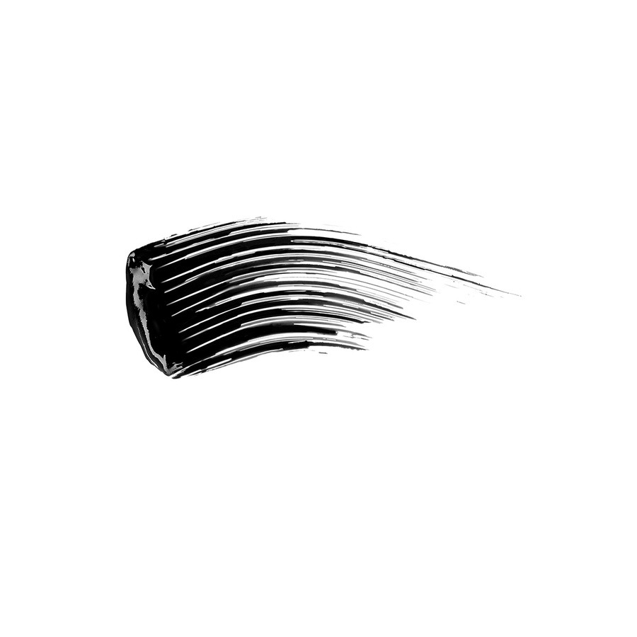 EXTRA SCULPT MASCARA - LIMITED EDITION