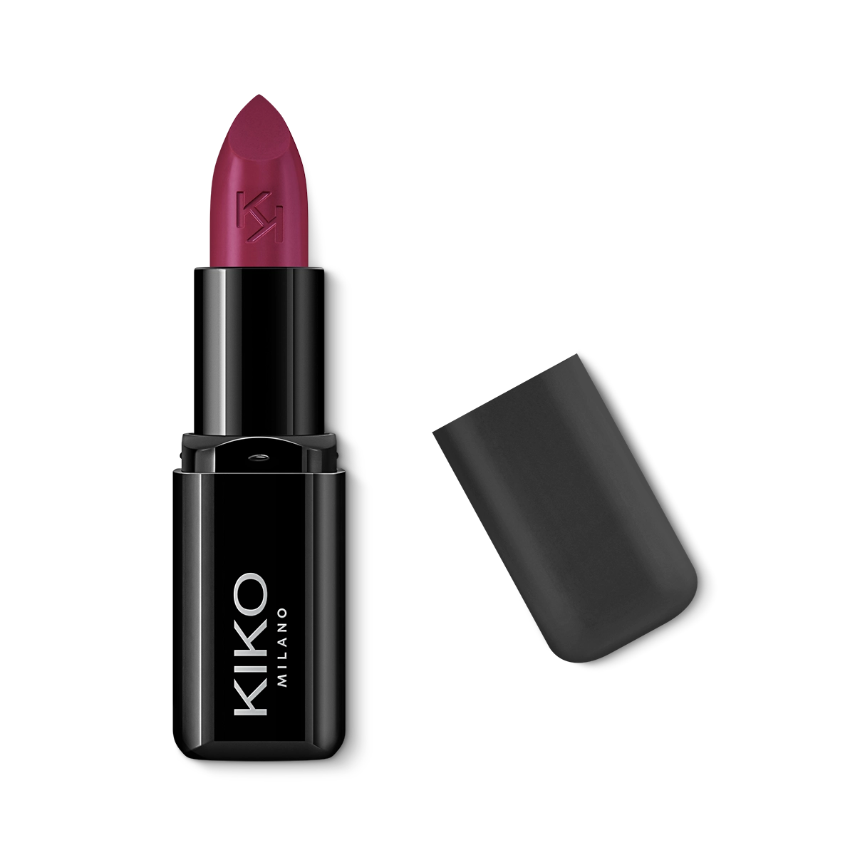 Умная помада для губ / Smart Fusion Lipstick