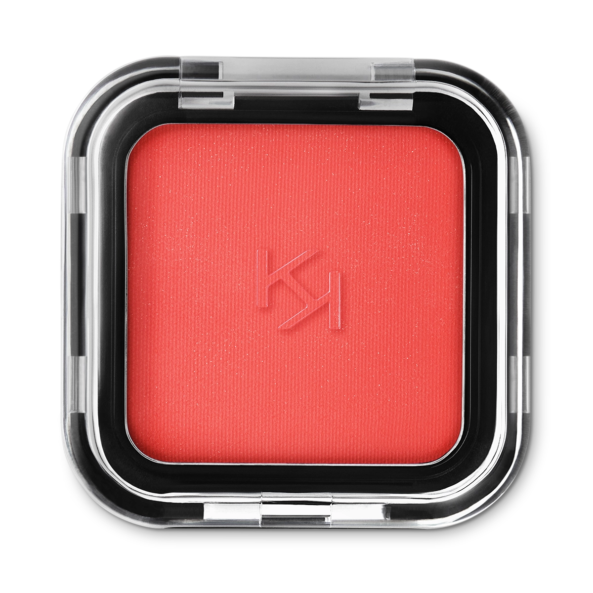 Румяна насыщенного цвета / Smart Colour Blush