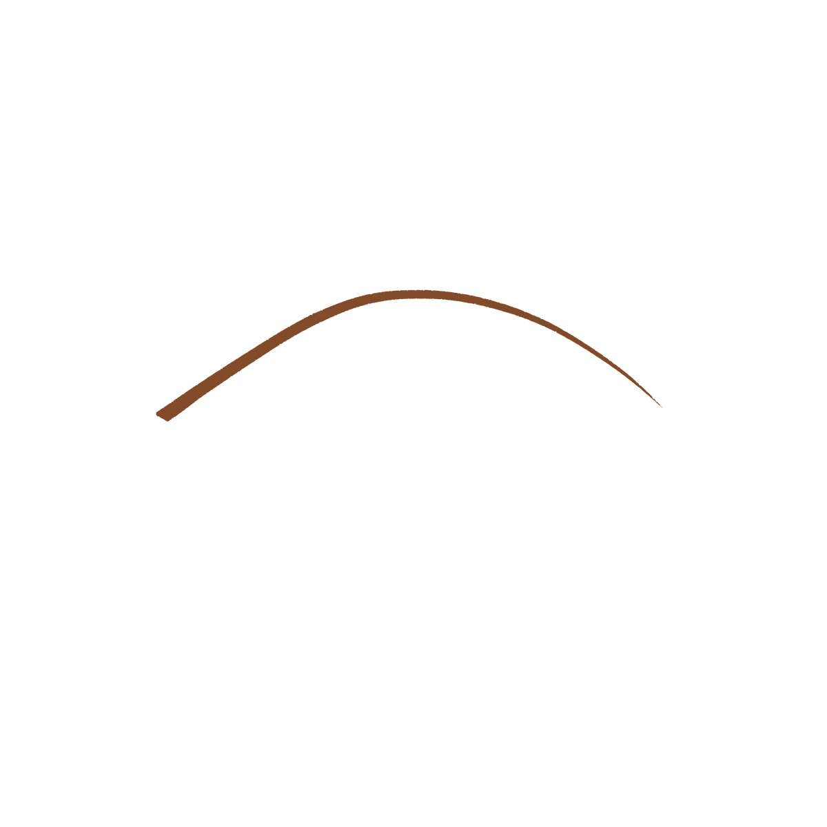 Микроточный автоматический карандаш для бровей / Micro Precision Eyebrow Pencil - 2