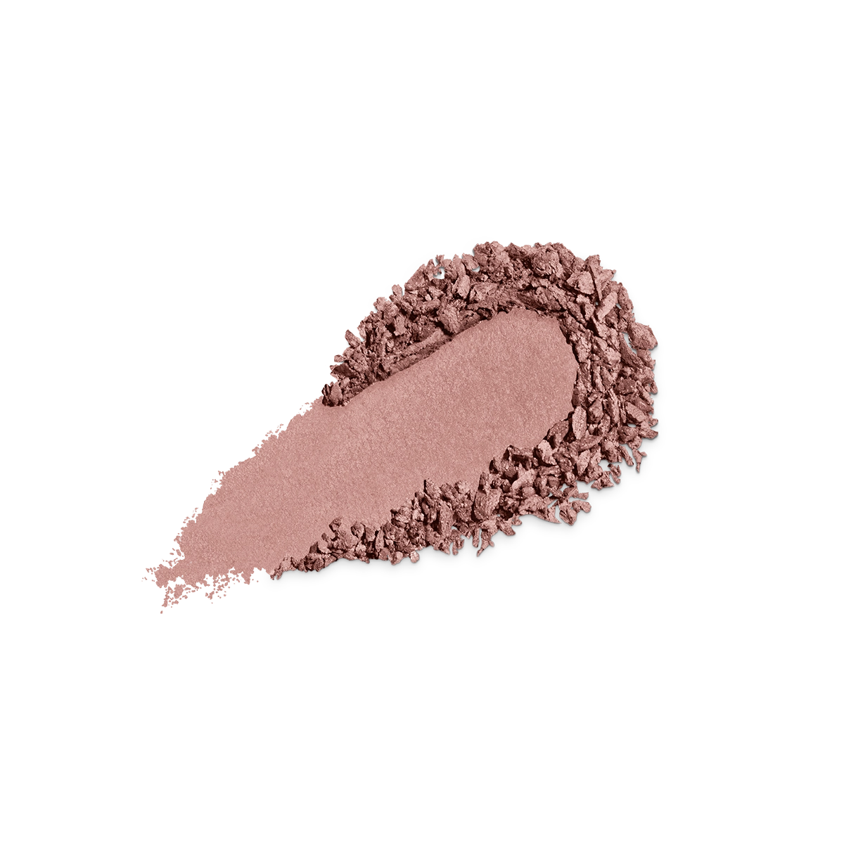 Тени с насыщенным пигментом / High Pigment Eyeshadow - 2