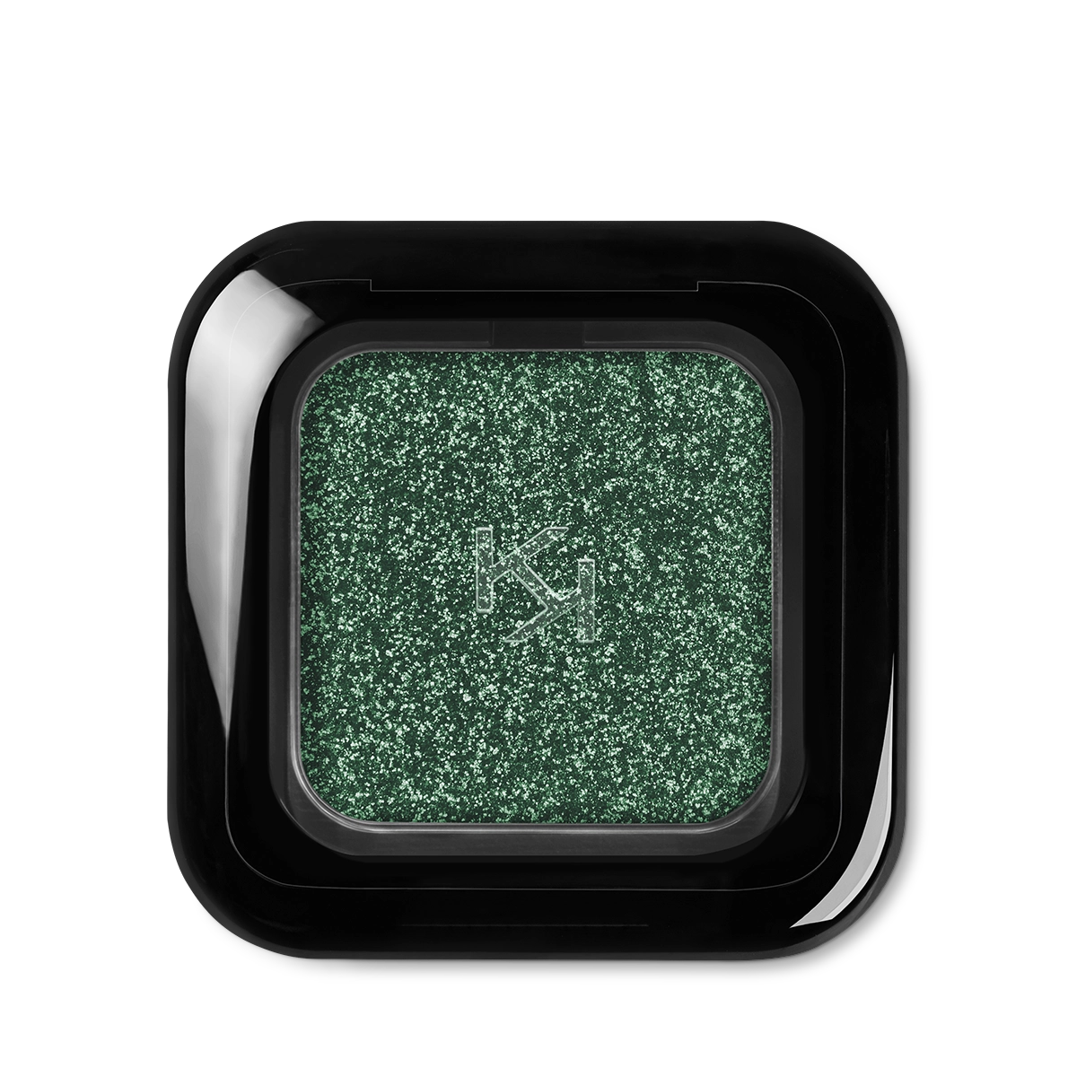 Блестящие тени для век / Glitter Shower Eyeshadow