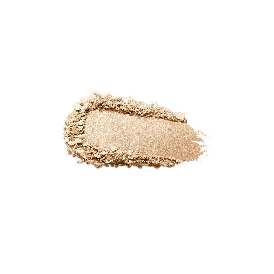 CREATE YOUR BALANCE GLOW BOOST POWDER HIGHLIGHTER/СОЗДАЙ СВОЙ БАЛАНС - СИЯЮЩИЙ ПУДРОВЫЙ ХАЙЛАЙТЕР