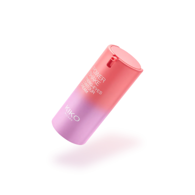

Power Shake Energ-Eyes Contour Cream/Заряд Энергии Тонизирующий Крем Для Контура Вокруг Глаз