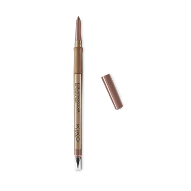 

New Everlasting Colour Precision Lip Liner / Новый Стойкий Карандаш Для Губ С Высокой Цветопередачей, 502 rose/502 роза, New Everlasting Colour Precision Lip Liner / Новый Стойкий Карандаш Для Губ С Высокой Цветопередачей