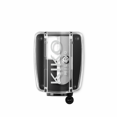 Sharpener Точилка 749₽