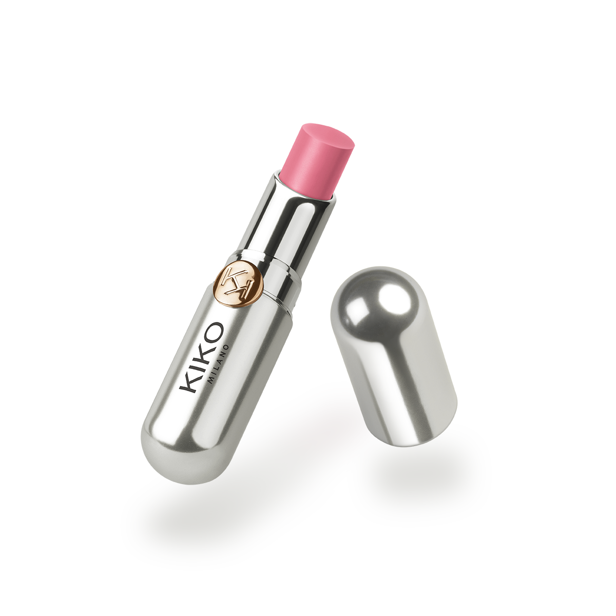 Coloured Balm / Цветной Бальзам