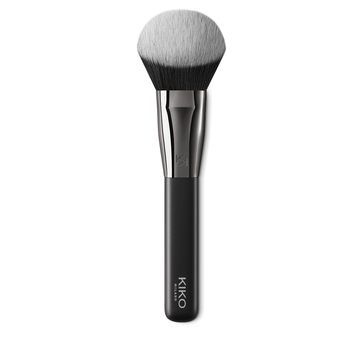 

Face 07 Blending Powder Brush / Лицо 07 Кисть Для Рассыпчатой Пудры