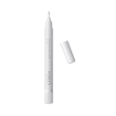 Масляная ручка для интенсивного ухода Intense Care Oil Pen 1490₽