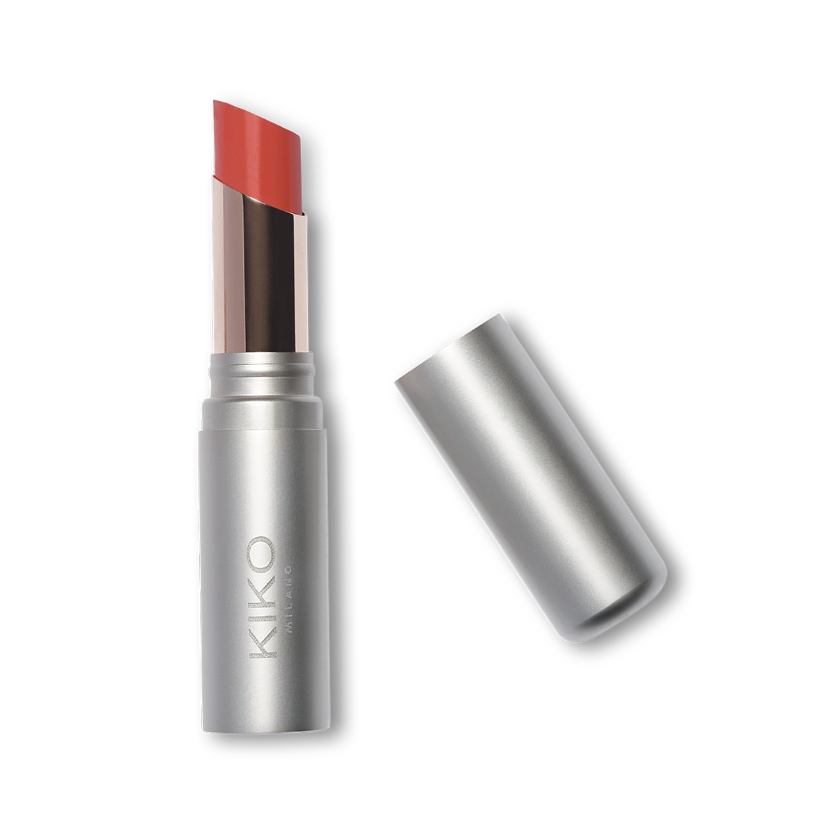Увлажняющая сияющая помада / Hydra Shiny Lip Stylo