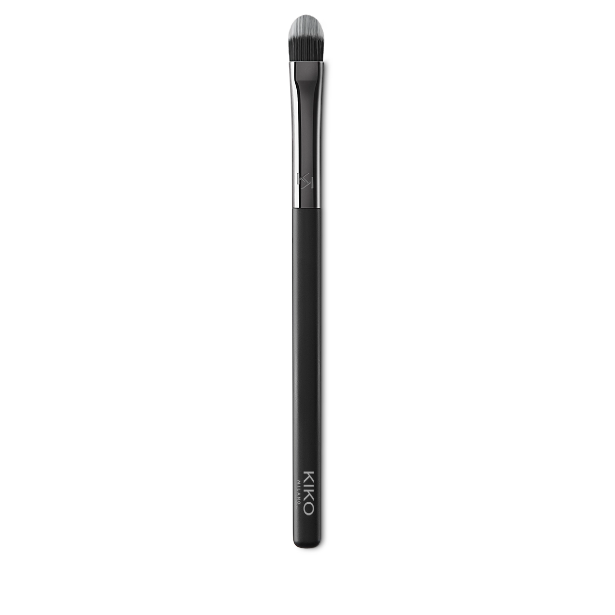 

Face 01 Concealer Brush / Лицо 01 Кисть Для Консилера