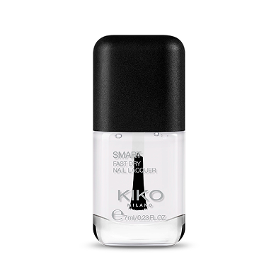 Умный лак для ногтей / Smart Nail Lacquer